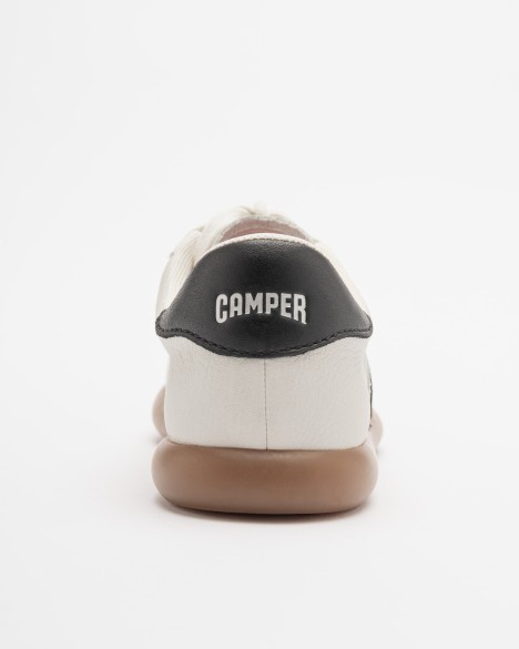 Sneakers Camper Sneakers Camper