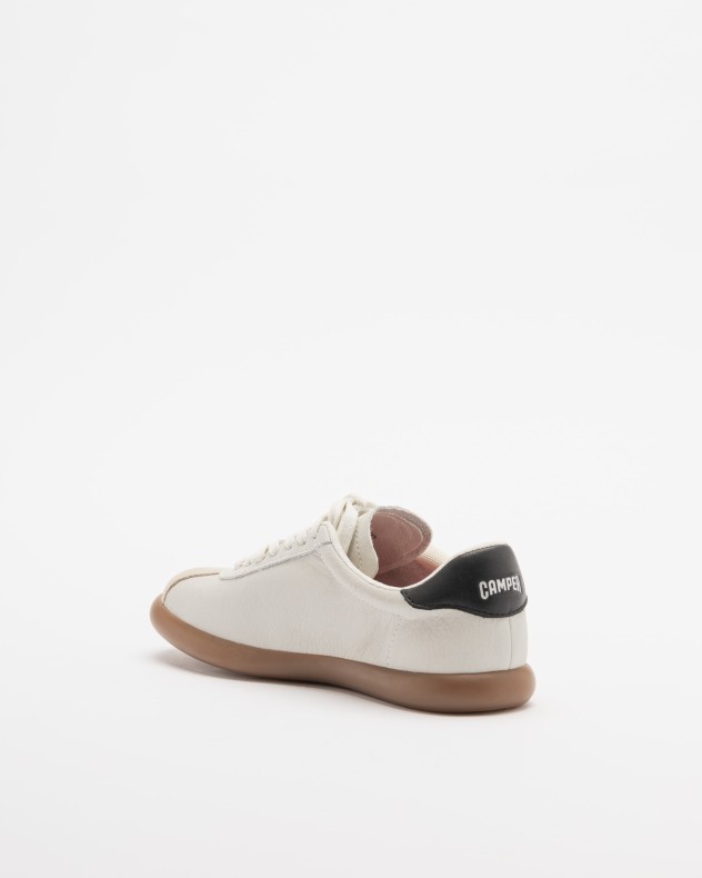 Camper Sneakers