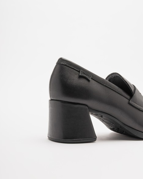 Schuhe Camper Schuhe Camper