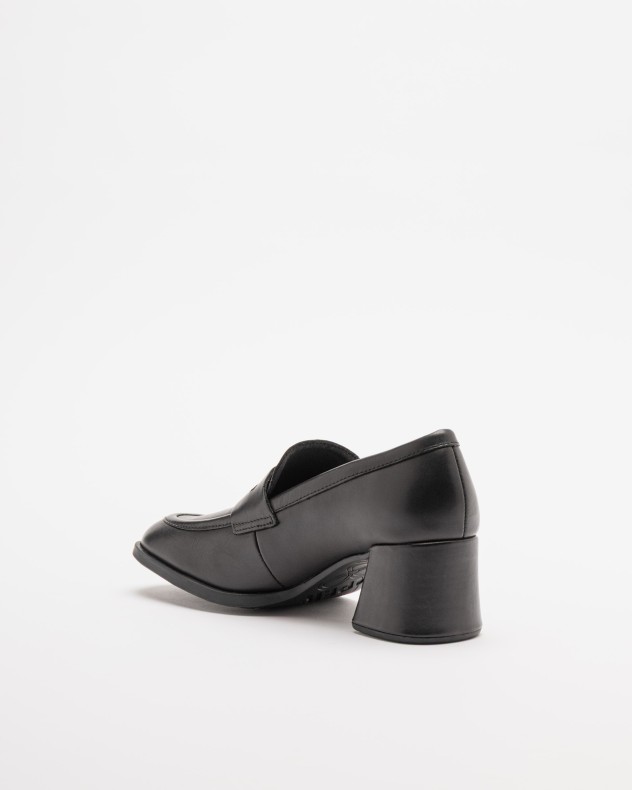 Chaussures Camper