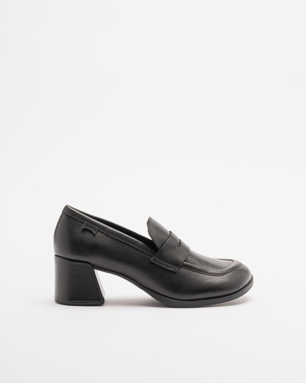 Sapatos Camper
