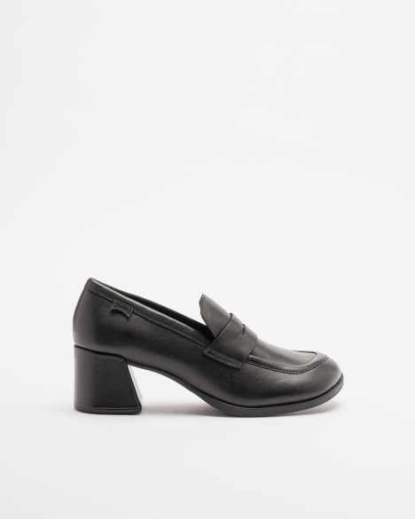 Scarpe Camper