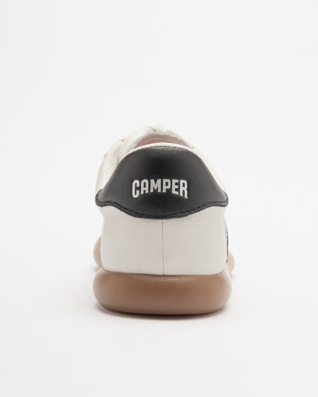 Camper Sneakers