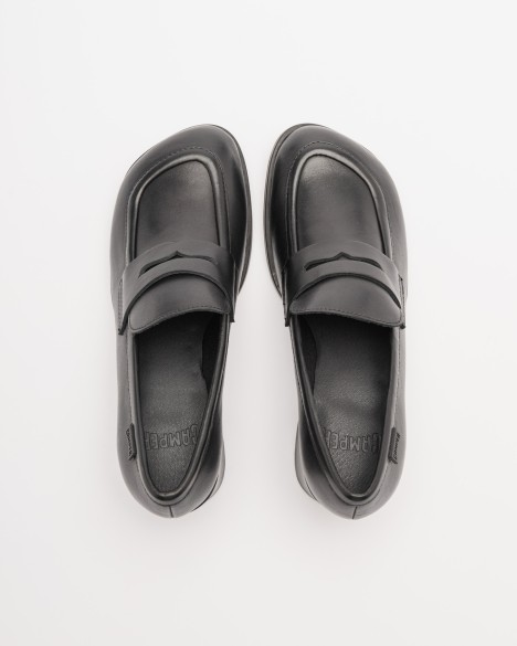 Schuhe Camper Schuhe Camper