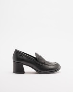 Pele 01 Preto