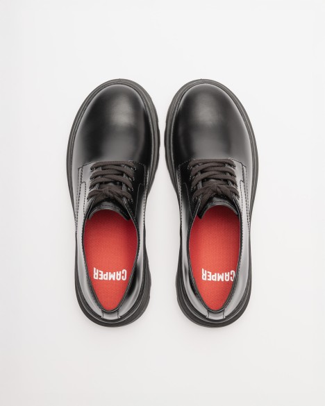 Chaussures Camper Chaussures Camper