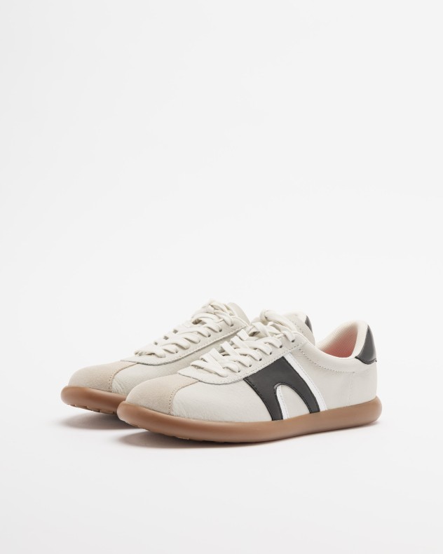 Sneakers Camper