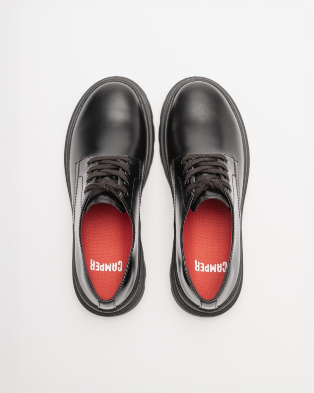 Schuhe Camper