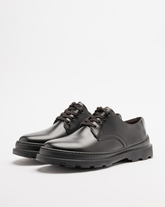 Schuhe Camper