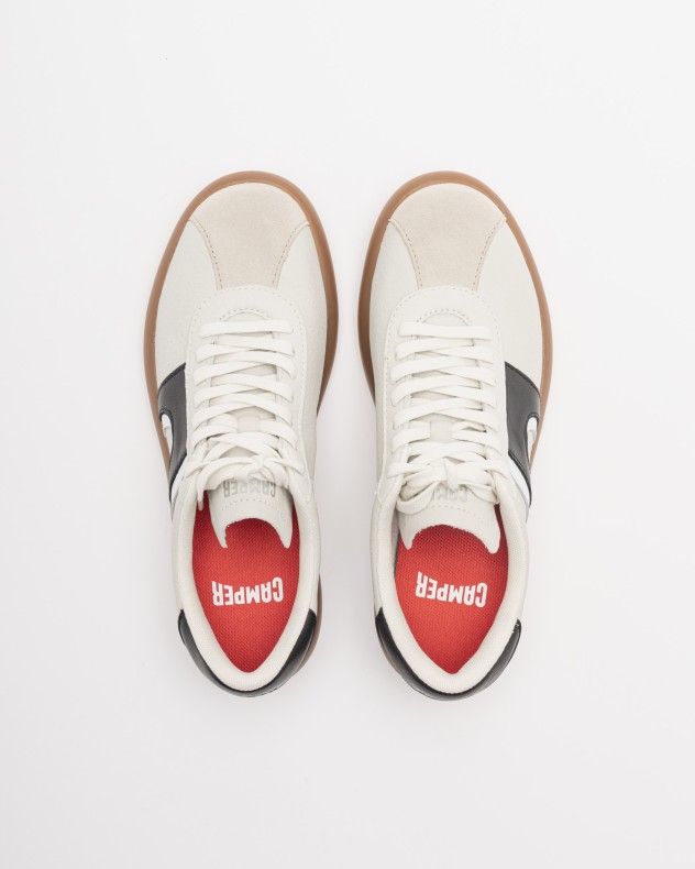 Camper Sneakers