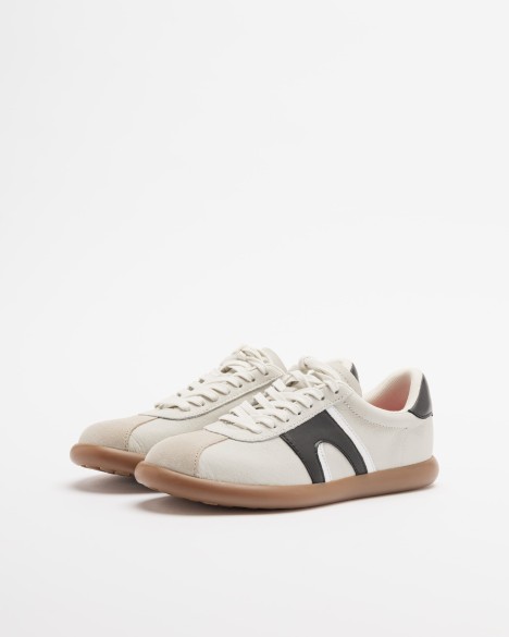 Sneakers Camper Sneakers Camper