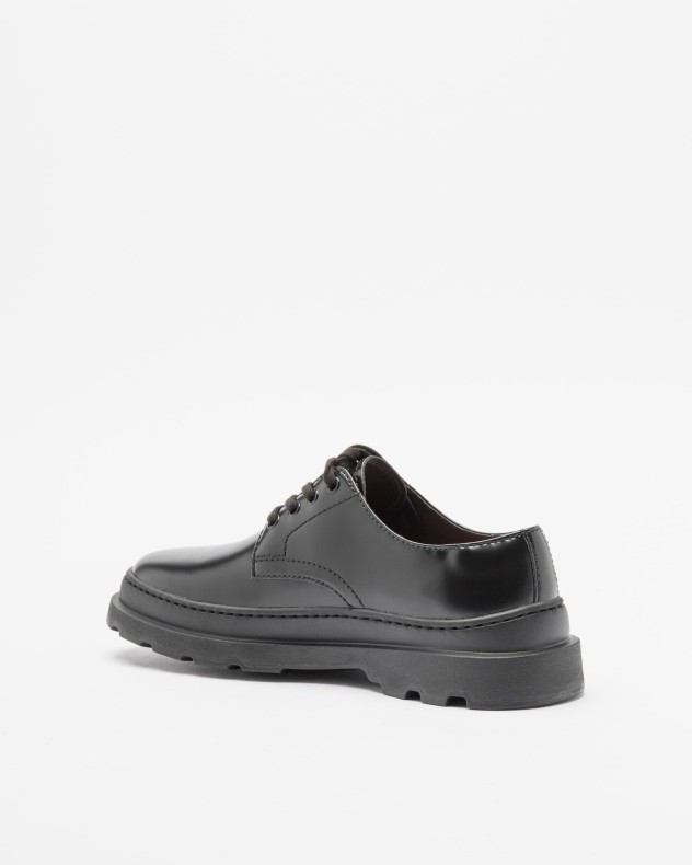 Schuhe Camper