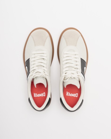 Sneakers Camper Sneakers Camper