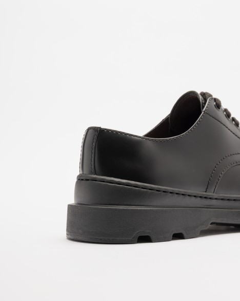 Chaussures Camper Chaussures Camper