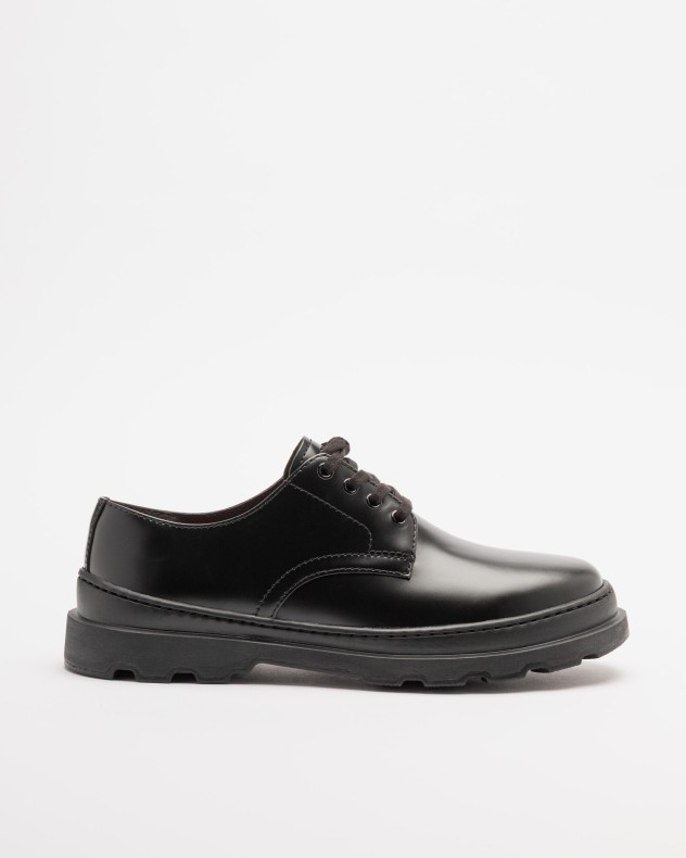 Schuhe Camper