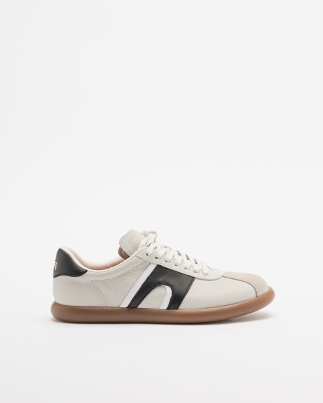 Sneakers Camper
