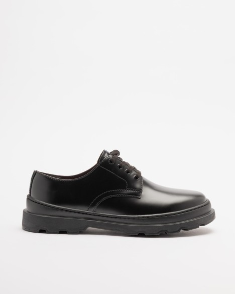 Sapatos Camper