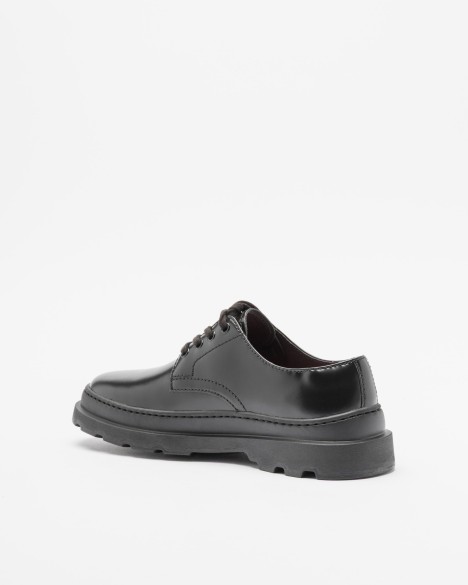 Chaussures Camper Chaussures Camper