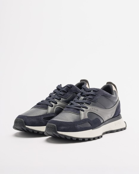 Sneakers Boss Sneakers Boss