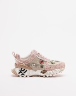  Multicolore