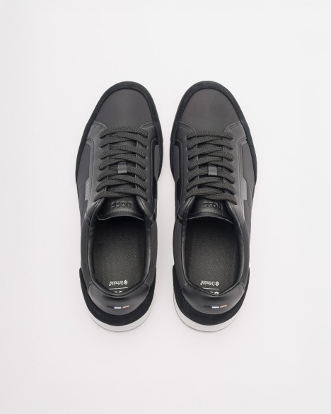 Sneakers Boss Sneakers Boss
