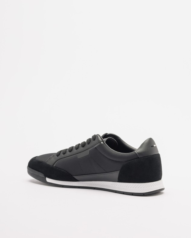 Sneakers Boss