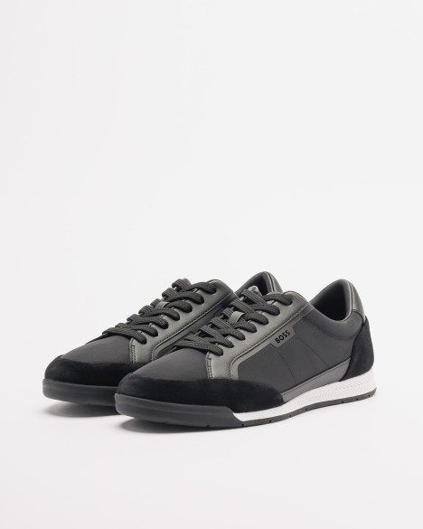 Sneakers Boss Sneakers Boss