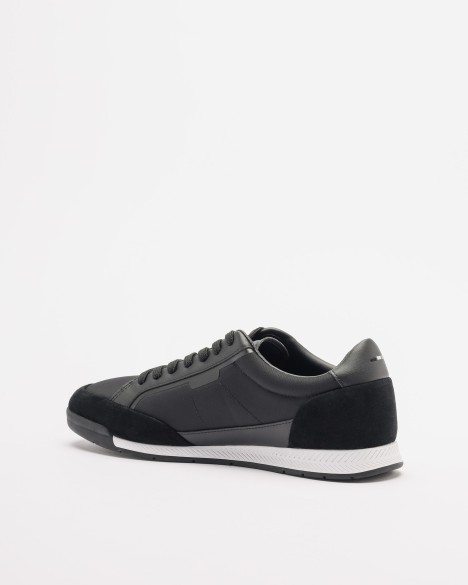 Sneakers Boss Sneakers Boss
