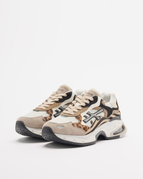 Sneakers Premiata Sneakers Premiata