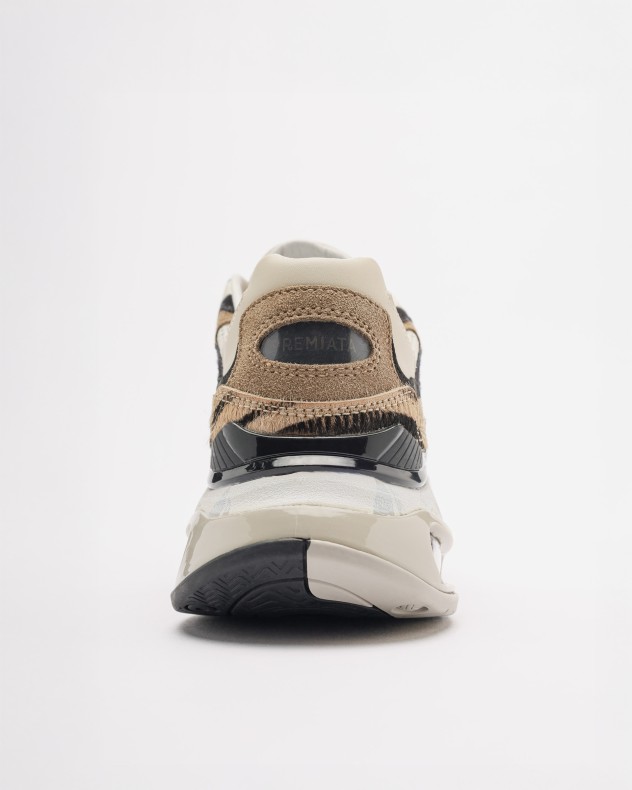 Sneakers Premiata