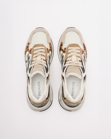 Sneakers Premiata Sneakers Premiata