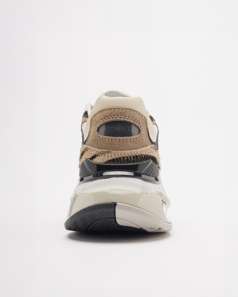 Sneakers Premiata Sneakers Premiata