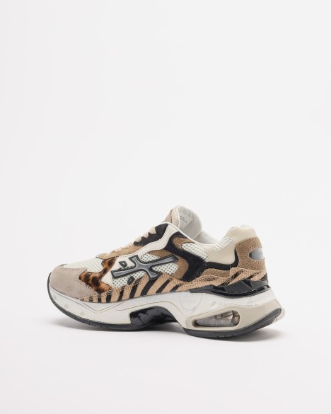 Sneakers Premiata Sneakers Premiata