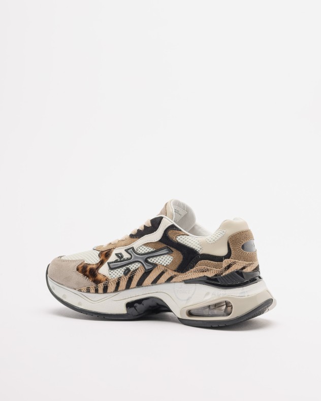 Sneakers Premiata