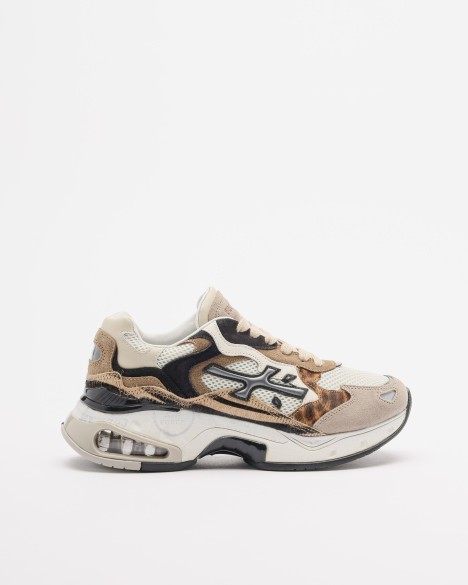 Premiata Sneakers