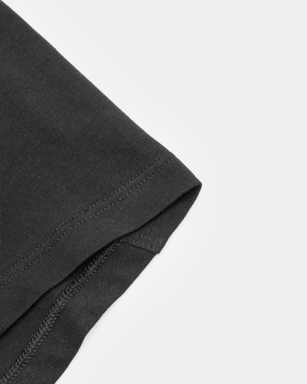 Pak 3 boxershorts in Boss