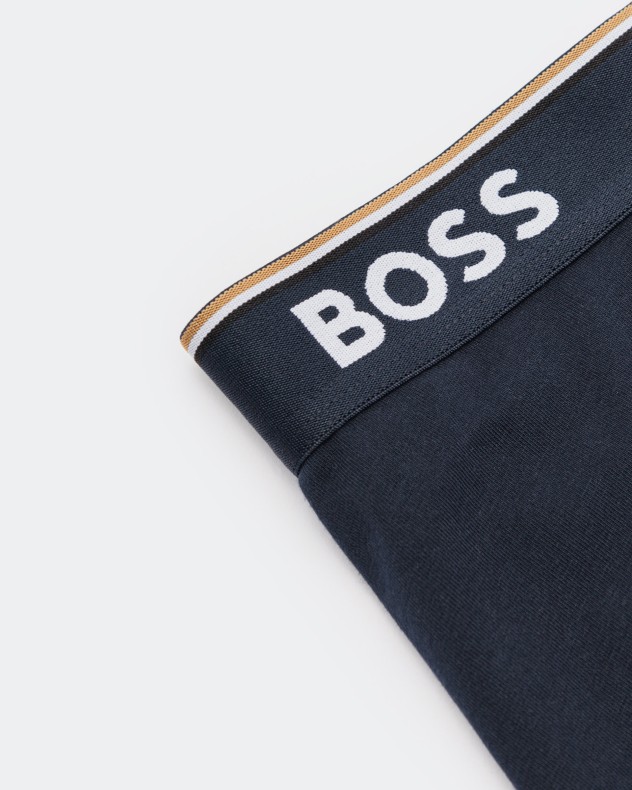 Pack 3 Boxers Boss