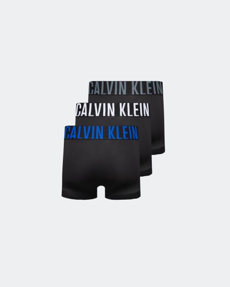 Pack 3 Boxers Calvin Klein One Pack 3 Boxers Calvin Klein One