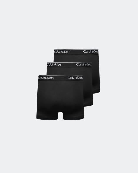 3er-Pack Boxershorts Calvin Klein One 3er-Pack Boxershorts Calvin Klein One