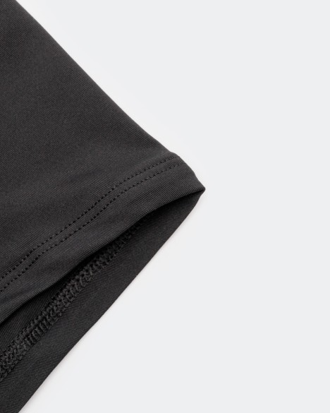 Pack 3 Boxers Calvin Klein One Pack 3 Boxers Calvin Klein One