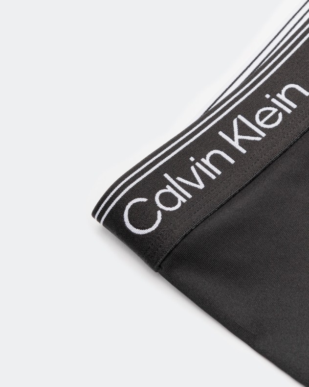 Pak 3 boxershorts in Calvin Klein One