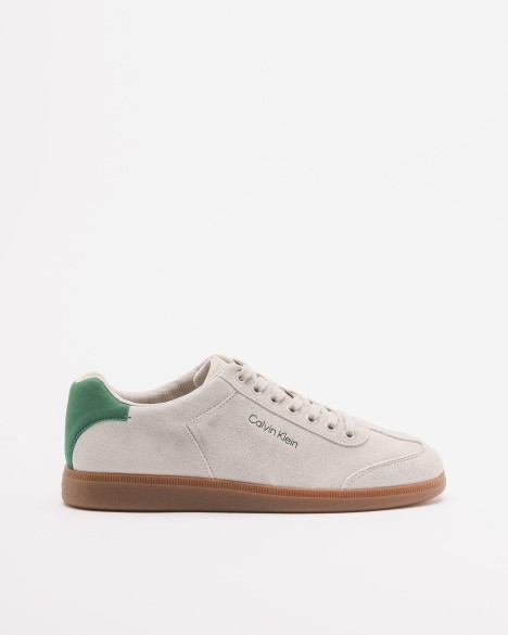 Sneakers Calvin Klein