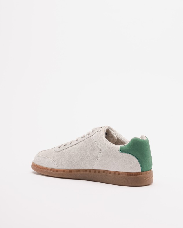 Sneakers Calvin Klein