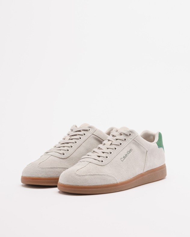 Sneakers Calvin Klein