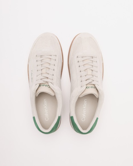 Sneakers Calvin Klein Sneakers Calvin Klein