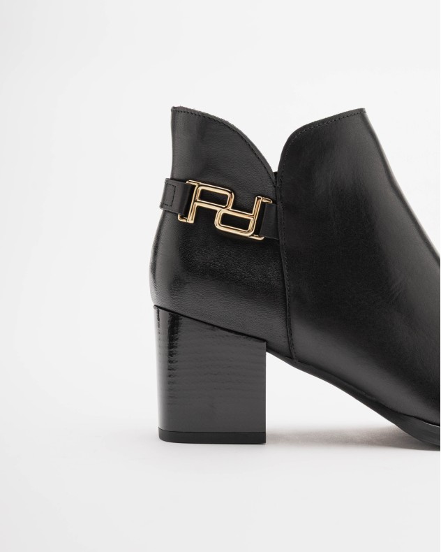 Botins PROF