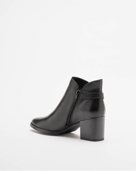Botins PROF Botins PROF