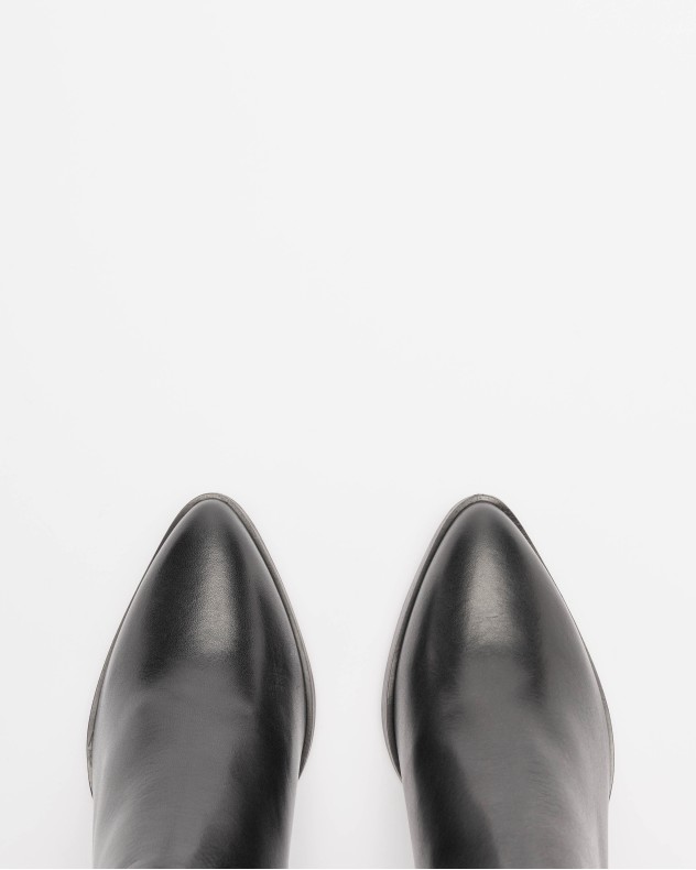 Botins PROF
