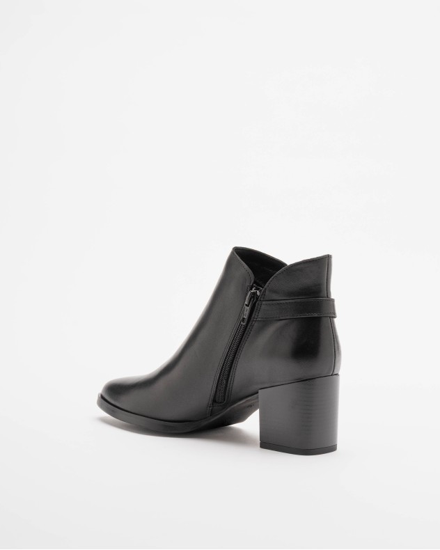 Botins PROF
