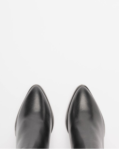 Botins PROF Botins PROF